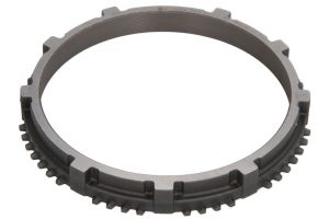Stożek synchronizatora, koło biegu 119085