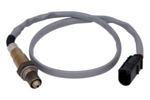 Sonda lambda 0 281 004 207