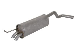 Tłumik końcowy 0219-01-24069P