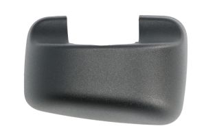 Osłona lusterka zewnętrznego 205700420H