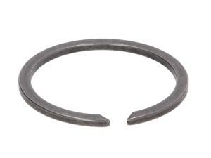 Pierścień zabezpieczający 0730300991ZF