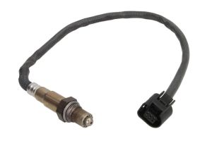 Sonda lambda 0 258 017 187