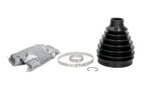 Zestaw osłony przegubu 0.036410