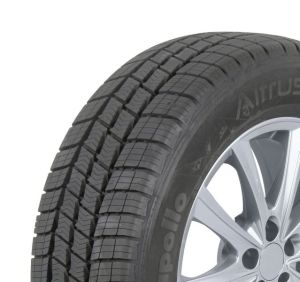 Opona całoroczna dostawcza 215/60R16 CDAP 103T ATRAS