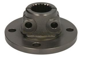 Zestaw naprawczy mechanizmu różnicowego 116525-CR