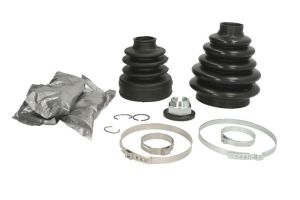 Zestaw osłony przegubu 0.025899