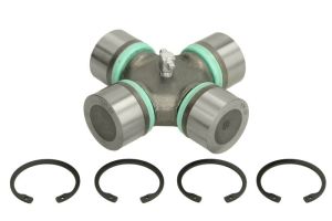 Przegub elastyczny wału 133209