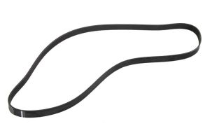 Pasek wielorowkowy 1003945AP