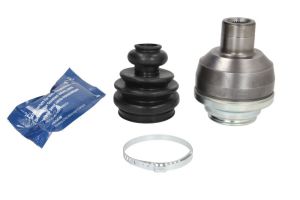 Przegub napędowy kpl. 100 498 0221