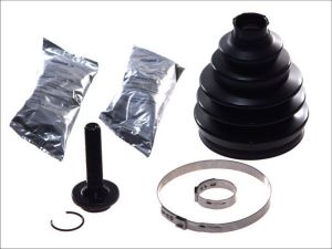 Zestaw osłony przegubu 0.024684