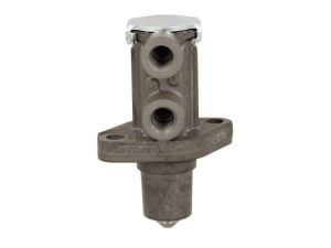 Zestaw naprawczy mechanicznej skrzyni biegów 0501324455ZF