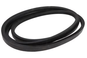 Pasek klinowy 0203328-GAT