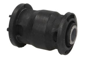 Tuleja wahacza 00444428