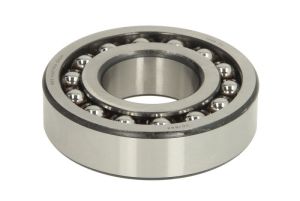 Łożysko 1308-TV /NKE/