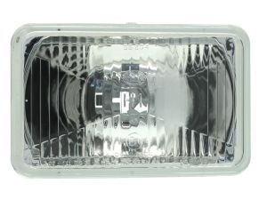 Wkład reflektora światła dalekosiężnego 1KB003 177-061