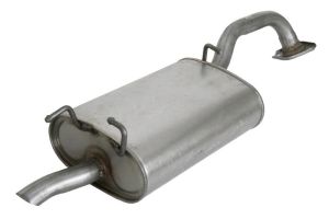 Tłumik końcowy 0219-01-15040P