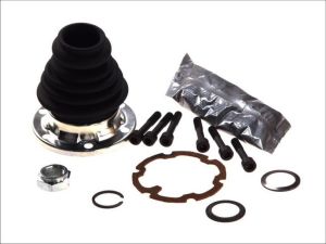 Zestaw osłony przegubu 0.026101