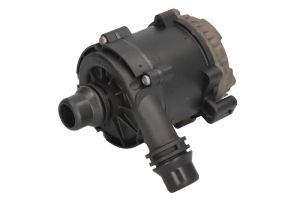 Dodatkowa pompa cieczy chłodzącej 0 392 024 10W