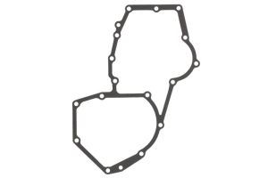 Uszczelka osłony rozrządu 2152620-FP