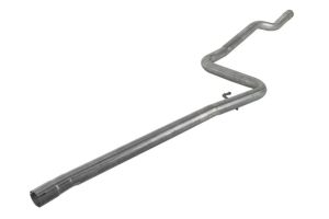 Rura wydechowa 0219-01-07056P