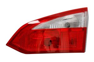 Lampa zespolonych świateł tylnych 20-210-01121