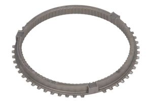Pierścień synchronizatora skrzyni biegów 0769171940ZF