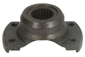 Zestaw naprawczy mechanizmu różnicowego 137662-CR