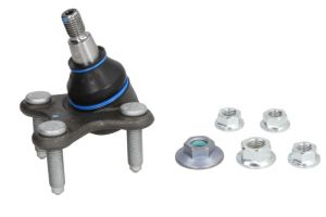 Sworzeń wahacza 116 010 0017