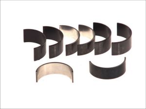 Zestaw panewek korbowodu 021 PS 20515 025