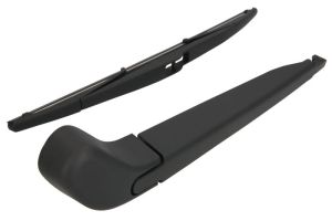 Pióro wycieraczki 000723180072