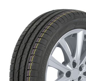 Opona letnia osobowa 205/60R15 LOFU 91H ECH#21