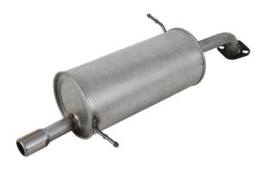 Tłumik końcowy 0219-01-12009P