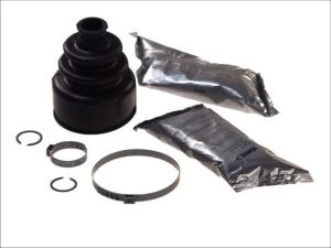 Zestaw osłony przegubu 0.026201