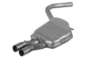 Tłumik końcowy 0219-01-01027P