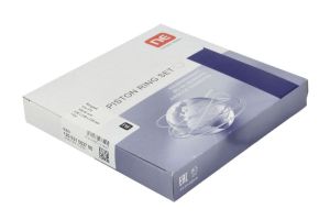 Zestaw pierścieni tłoka 120031002700