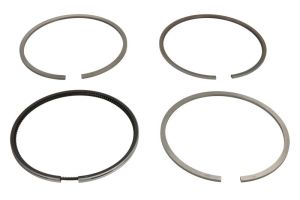 Zestaw pierścieni tłoka 120036002700