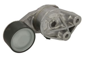 Rolka napinacza paska wieloklinowego 140.099-00