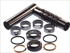 Zestaw naprawczy wahacza 230073