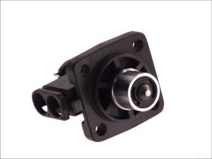 Asortyment, zawory 189695