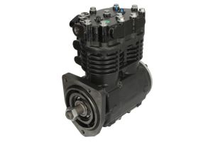 Kompresor sprężonego powietrza 1400 040 001