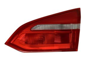 Lampa zespolonych świateł tylnych 20-210-01163