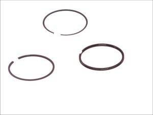 Zestaw pierścieni tłoka 08-209800-00