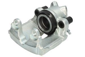 Zacisk hamulcowy 24.3571-1733.5