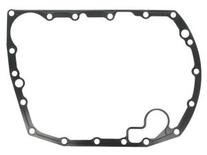 Uszczelka skrzyni biegów 0501321879ZF