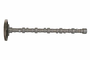 Wałek rozrządu 02 0500 287600