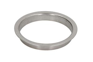 Element manualnej skrzyni biegów 2093359010ZF