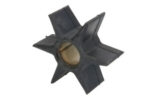 Wirnik pompy cieczy chłodzącej 18-8925