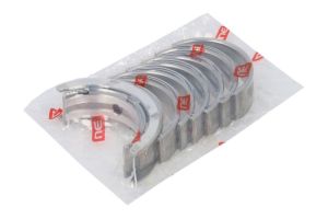 Zestaw panewek wału korbowego 180021001021