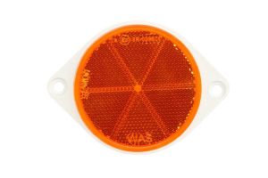 Światło odblaskowe 24 FI-75U