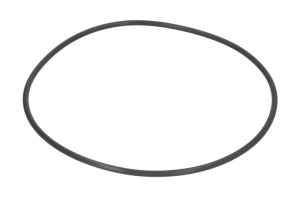 Uszczelka tulei cylindra 1.10708